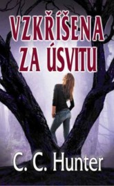 Údolí stínů 2- Vzkříšena za úsvitu