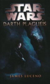 Star Wars - Darth Plagueis