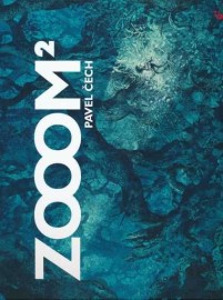 Zooom 2