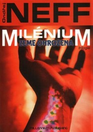 Milénium 1 - Země ohrožená