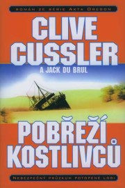 Pobřeží kostlivců