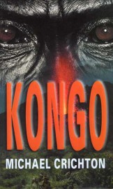 Kongo