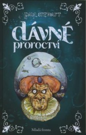 Dávné proroctví