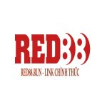 Red88 - Link Vào Nhà Cái red88.run cá cược thể thao