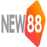 NEW88 | Nhà Cái Casino New88 Uy Tín Số 1 Châu Á