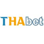 THABET - THA CASINO 🎖️ thabetplus