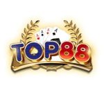 TOP88 Nhà Cái Thường Ngày 50k Khởi nghiệp