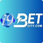 i9betcity com