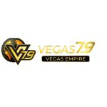 Vegas79