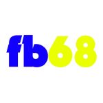 Fb68Live co