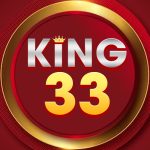 KING33 – Thiên Đường Giải Trí Trực Tuyến Đẳng Cấp Châu Á