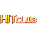 Hitclub hitclubbme