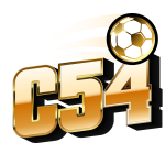 C54