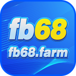 FB68 farm