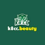 k8ccbeauty k8ccbeauty