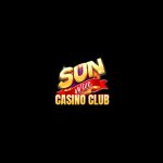 sunwincasino Club