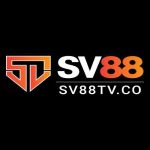 sv88