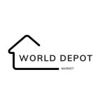 WorldDepot Market