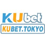 kubettokyo kubettokyo