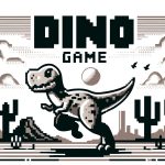 Dino game