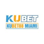 KUBET88 MIAMI