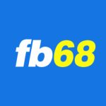 FB68 ⭐️ FB68 MONEY | LINK VÀO NHÀ CÁI FB68