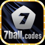 7ball Casino