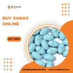 Order Xanax Online With Paypal Save Money