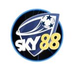 SKY88 - NHÀ CÁI CÁ CƯC THỂ THAO