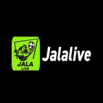 jalaliveonline jalaliveonline