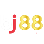 BJ88vippro