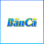 Banca30 Lat