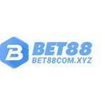 Bet88com Bet88com