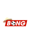 Bongdalu training