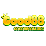 Good88com org