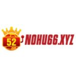 Nohu666 xyz