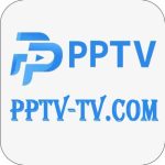 PPTV Trang Chủ Nền Tảng Live Thể Thao Trực Tuyến 2024