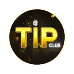 TIP CLUB