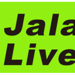 jalalive3id jalalive3id