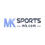 mksport casa