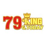 79 king