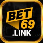 Bet69 Link