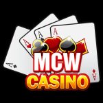 Casinomcw - Link Nha Cai The Thao Casino Mcwcasino wiki Moi Nhat