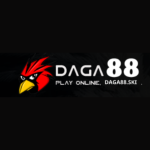 Daga88 skis