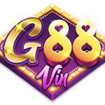 G88 Cổng game