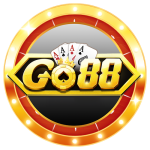 Go88 - Game Đổi Thộng at go886.site