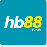 HB88 ryukyu