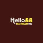 Hello88com Org