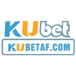 KUBET com