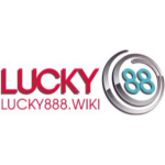 LUCKY888 lucky888wiki